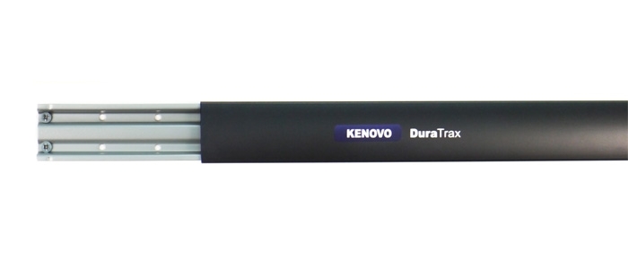 Kenovo garage storage on sale