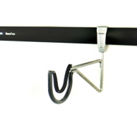 kenovo bike hook